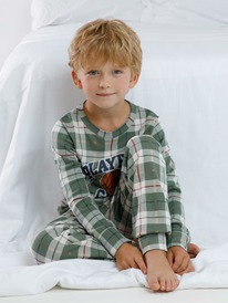 22.04 Crockid ������ ��� � 1621/������� 0403 �033