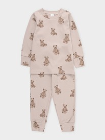 08.04 Crockid ������ ��� � 1552/��������,������� �����