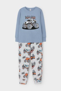 08.04 Crockid ������ ��� � 1541/������� �����,������