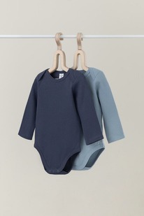 08.04 Crockid �������������� (����) �� � 6526-2��/������-�����,�������� �����