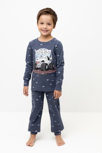 08.04 Crockid ������ ��� � 1621/��������,�����