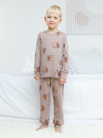 08.04 Crockid ������ ��� � 1552/�������� 1506 �004