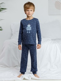 08.04 Crockid ������ ��� � 1621/����� 1179 �047