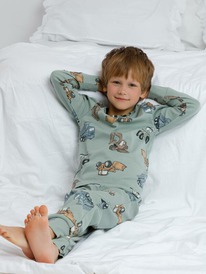 08.04 Crockid ������ ��� � 1552/������ 5304 �030