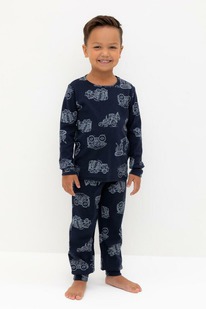 08.04 Crockid ������ ��� � 1552/������� �����,�������� �������