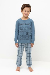 08.04 Crockid ������ ��� � 1541/����� �����,����������� ������