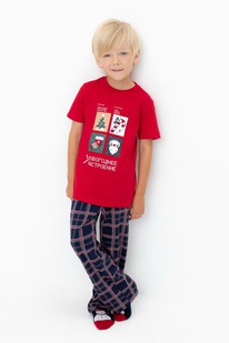 08.04 Crockid ������ ��� � 1599/������,����������� ������