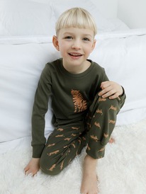 08.04 Crockid ������ ��� � 1541/����,��������� �����