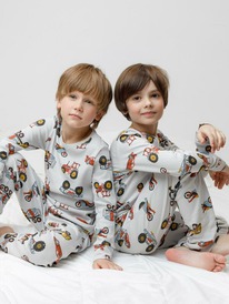 08.04 Crockid ������ ��� � 1552/������ ���������,������