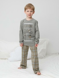 08.04 Crockid ������ ��� � 1600/������� ���,����������� ������