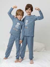 08.04 Crockid ������ ��� � 1621/����� �����,���������