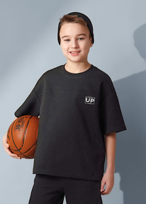 08.04 Clever �������� ������� ��� �������� CLE 867359/14��� ������