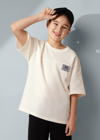 08.04 Clever �������� ������� ��� �������� CLE 867359/14��� ��������