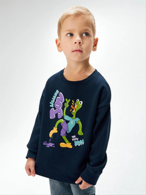 08.04 Acoola ������� ������� ��� ��������� Evzen 20130170004 �������� �����