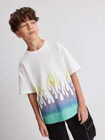 08.04 Acoola �������� ������� ��� ��������� Argons 20140510024 ����� �����