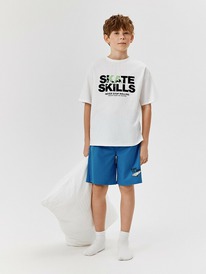 08.04 Acoola ����� ������� ��� ��������� ((1)�������� � (2)�����) Marchetti 2013