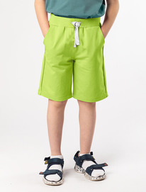 08.04 Vilatte ����� �� ������������ ������ M48.015 ����