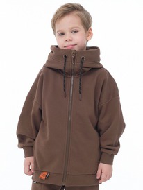 08.04 Pelican ����� ��� ��������� BFXK3320 ����������