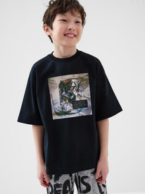 08.04 PlayToday ������� ����������� ��� ��������� (��������) 12611139