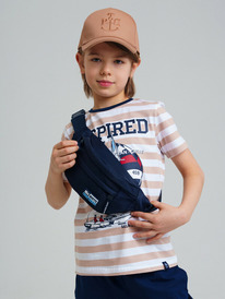 08.04 PlayToday ����� ������� ��� ��������� 12511825