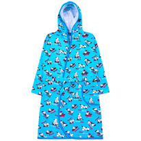 08.04 Youlala ����� 1517310207 1517310207