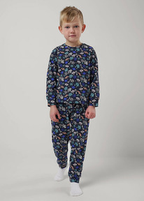 08.04 Clever ������ ������� CLE 909567�� �.�����/�����