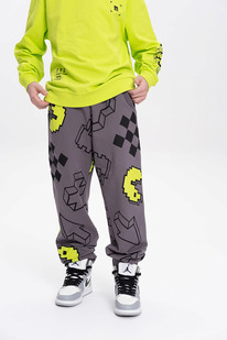 08.04 Pelican ����� ��� ��������� BFP3369 �����