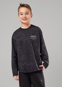 12.04  Clever �������� ��� �������� CLE 867299/10���_� �.�����/������