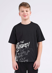 12.04  Clever �������� ������� ��� �������� CLE 846615/79��_� ������