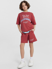 22.04 Mark Formelle �������� ��� ��������� (��������, �����) 393321 393321 �����