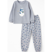 22.04 Youlala ������ 7936200106 7936200106