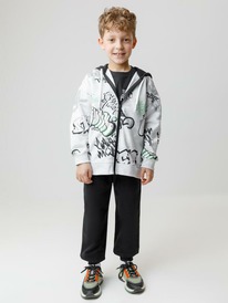 26.05 Crockid ����� ��� ��� �� 400661-1/������