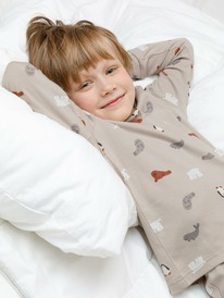 22.04 Crockid ������ ��� � 1552/�������� ������� �� �������