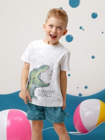 22.04 Crockid ������� ����� ��� ��� �� 19012/3� ��