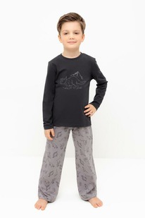 22.04 Crockid ������ ��� � 1600/������.���� ������