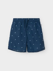 22.04 Crockid ������� ����� ��� ��� �� 19012/1� ��