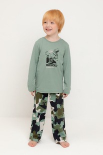 22.04 Crockid ������ ��� ��� � 1600/��������.�������� � �����������