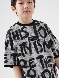 12.04  PlayToday ������� ����������� ��� ��������� (��������) 12611258