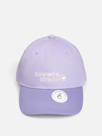 08.04 Acoola ����� ������� Nami 20236550055 ������������