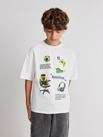 08.04 Acoola �������� ������� ��� ��������� Undomiel 20110510268 �����, ��������