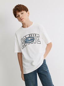 12.04  Acoola �������� ������� ��� ��������� Marinus 20110510282 �����