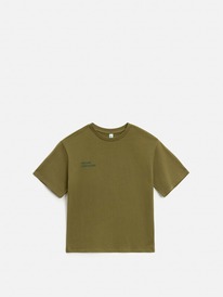 12.04  Acoola �������� ������� ��� ��������� Eclair 20110510277 ����