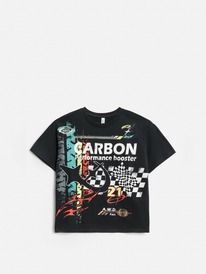 12.04  Acoola �������� ������� ��� ��������� Isildur 20110510264 ������