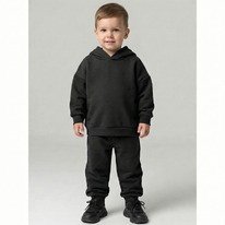 22.04 Youlala �������� 8876310206 8876310206