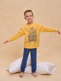 22.04 Pelican ������ ��� ��������� NFAJP3364 ������