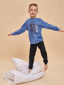 22.04 Pelican ������ ��� ��������� NFAJP3362 �����