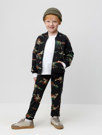 26.05 Crockid ����� ��� ��� �� 400443/������,���������
