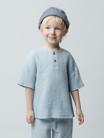 12.04  Crockid ������� ��� �� 30004/�����-�������