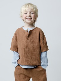 12.04  Crockid ������� ��� �� 30004/������