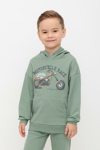 22.04 Crockid ������� ��� ��� � 302480/�������� �������
